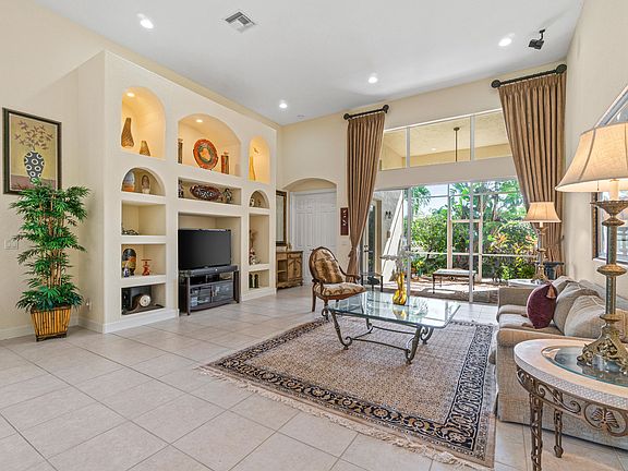 4th image of 6394 San Michel Way