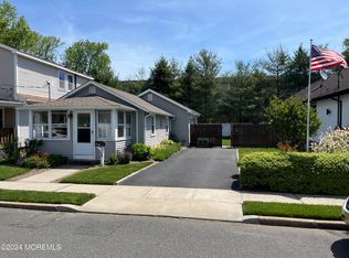 1728 Belmont Ave, Lake Como, NJ 07719