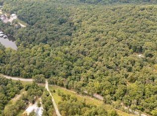 Tbd Camden Rd, Gravois Mills, MO 65037