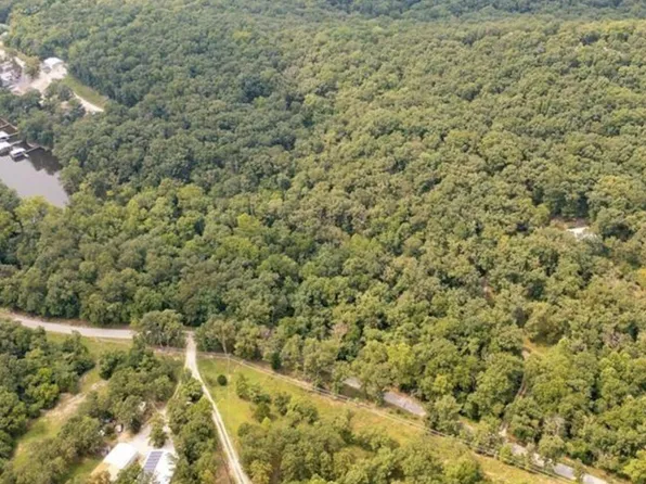 Tbd Camden Rd, Gravois Mills, MO 65037