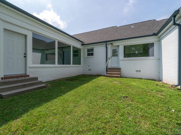 715 Noel Dr, Longview, TX 75602
