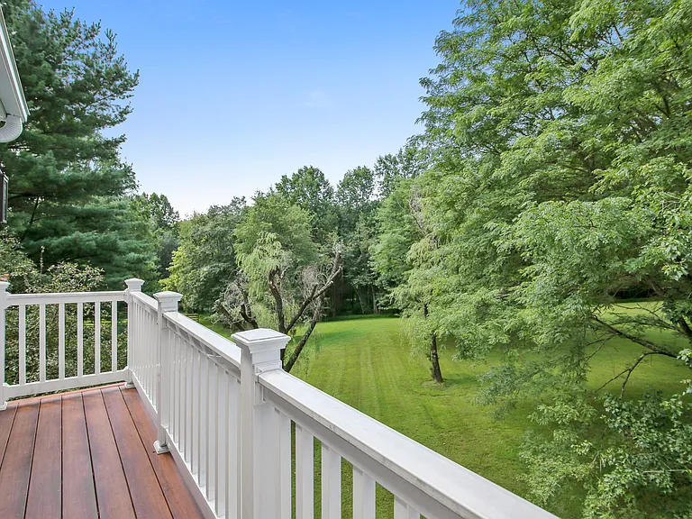 13416 Straw Bale Ln — Photo 69