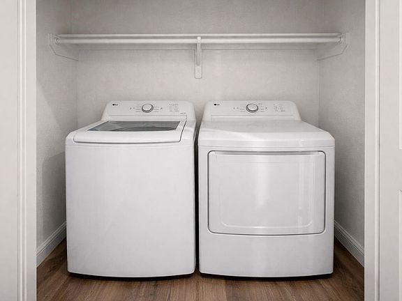 6th image of this home