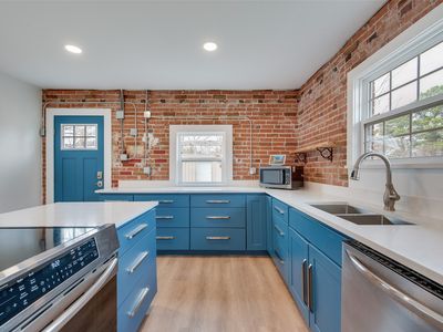 909 N Kaufman St, Seagoville, TX, 75159