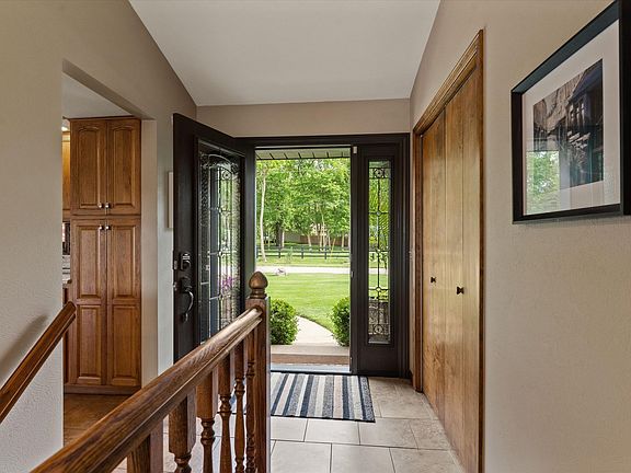 4th image of 29559 Locust Dr