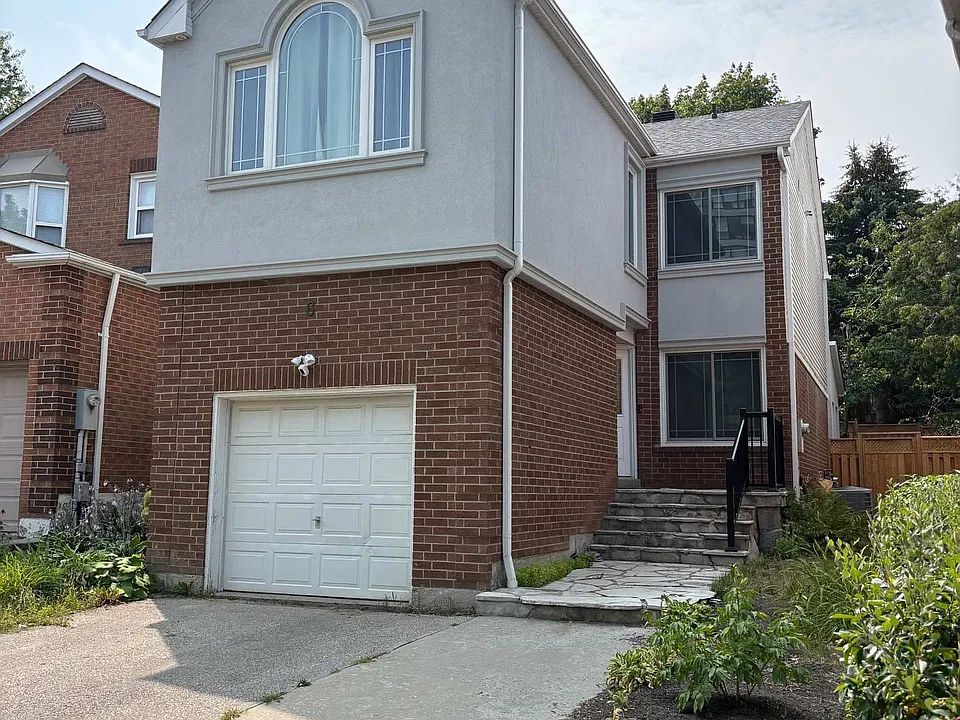 6 Joanna Cres