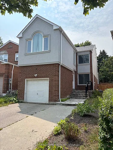 6 Joanna Cres Photo 1 6 Joanna Cres Photo 1