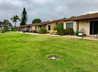 4451 Kittiwake Way, Oceanside, CA 92057