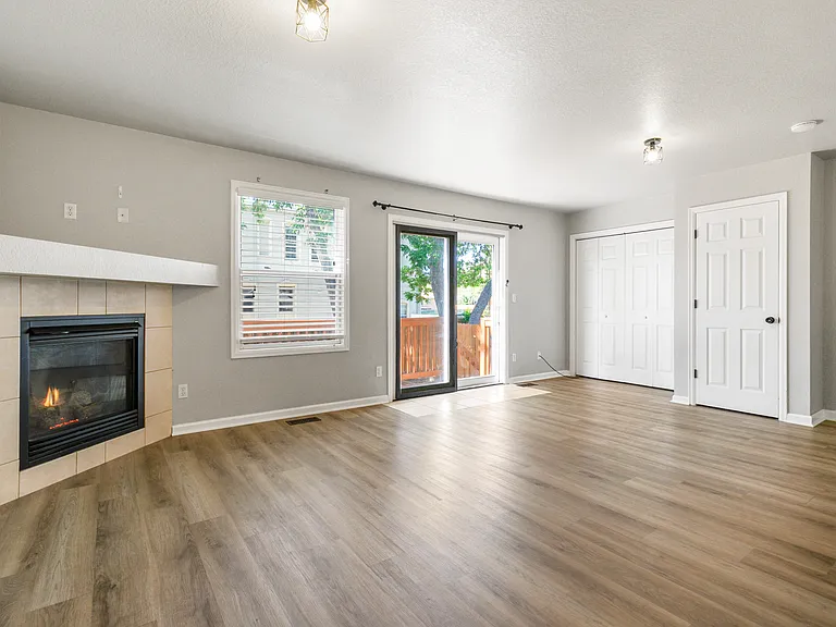 4117 Tejon St #A — Photo 11