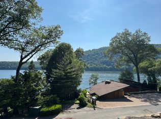 9 Lake Point Dr, New Milford, CT 06776