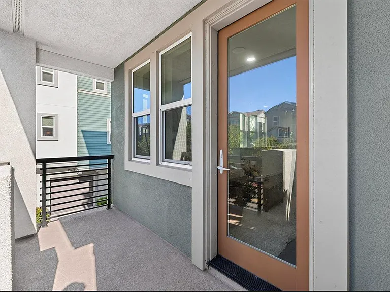 802 Garden St — Photo 21