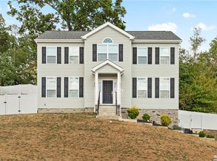 203 Southview Rd, Pittsburgh, PA 15237