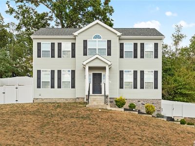 203 Southview Rd, Pittsburgh, PA, 15237