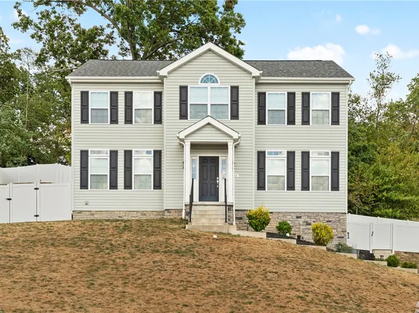 203 Southview Rd, Pittsburgh, PA 15237