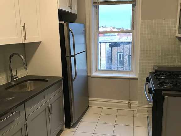 2nd image of 220 51st St APT 12Q