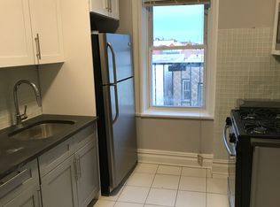 220 51st St #121E, West New York, NJ 07093