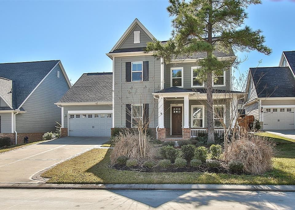 1st image of 148 Jacks Corner Dr