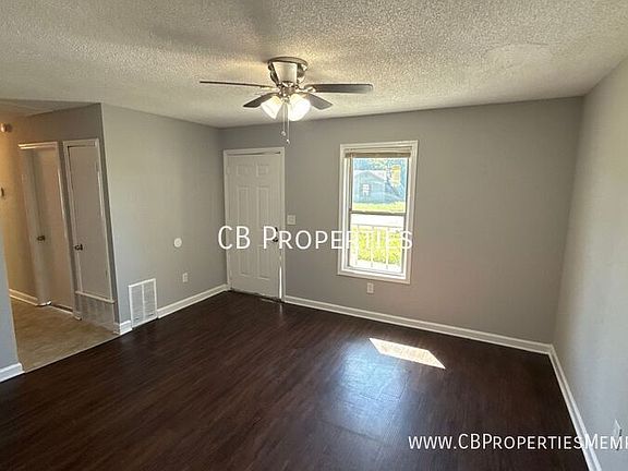 5th image of 80 Otsego Dr