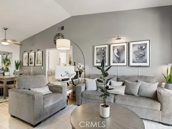 16440 Atherton Mountain #30, Fountain Valley, CA 92708