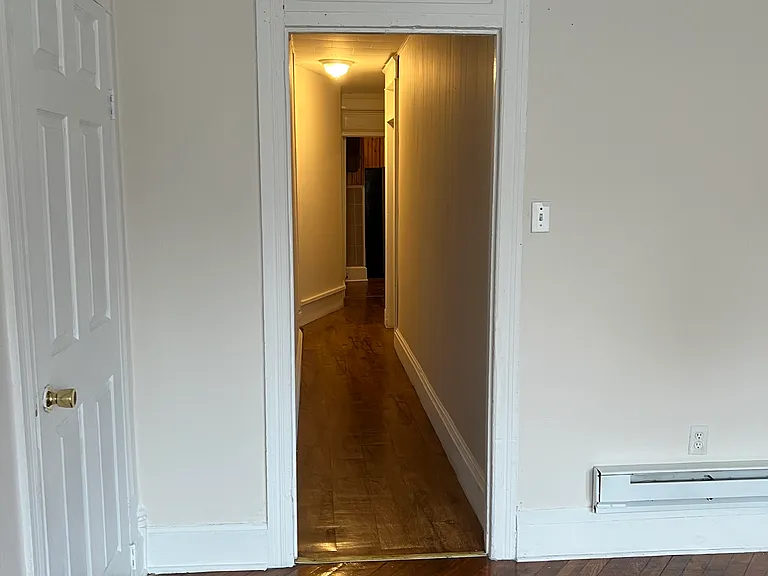 30 E Mauch Chunk St #2 — Photo 6