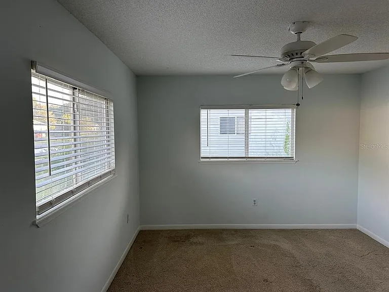 11248 SW 76th Ter — Photo 8