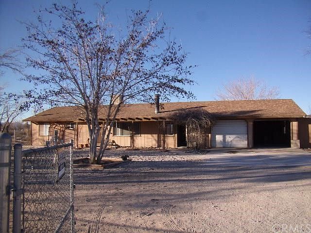 1st image of 37566 Ables St