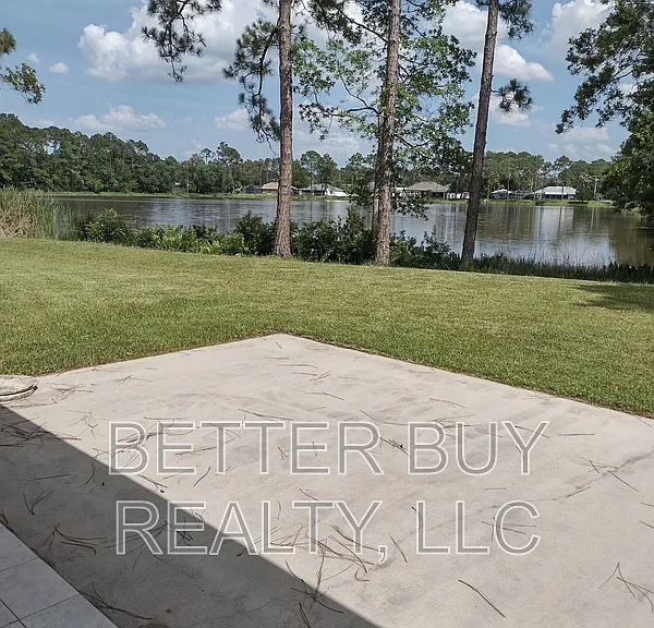 16 Kalendar Ct — Photo 23