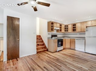 68 Cheever Pl #1, Brooklyn, NY 11231