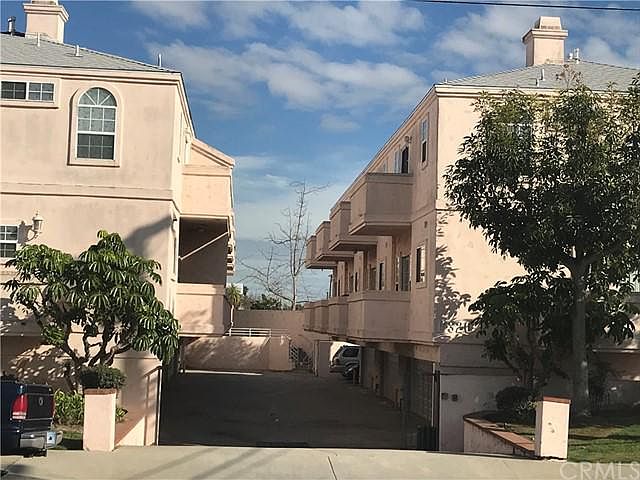 1st image of 17320 S Dalton Ave APT 7