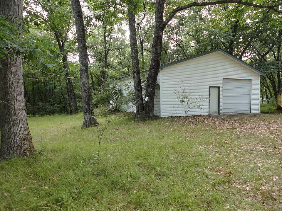 1st image of 1330 N Bringold Ave