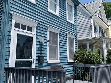 320 Chester Ave Annapolis MD | Zillow