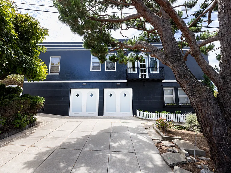 3501 Jennings St — Photo 47