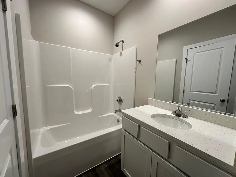 13407 W Haskell Ct — Photo 21