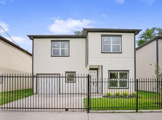 4103 E Toliver St, Houston, TX 77016