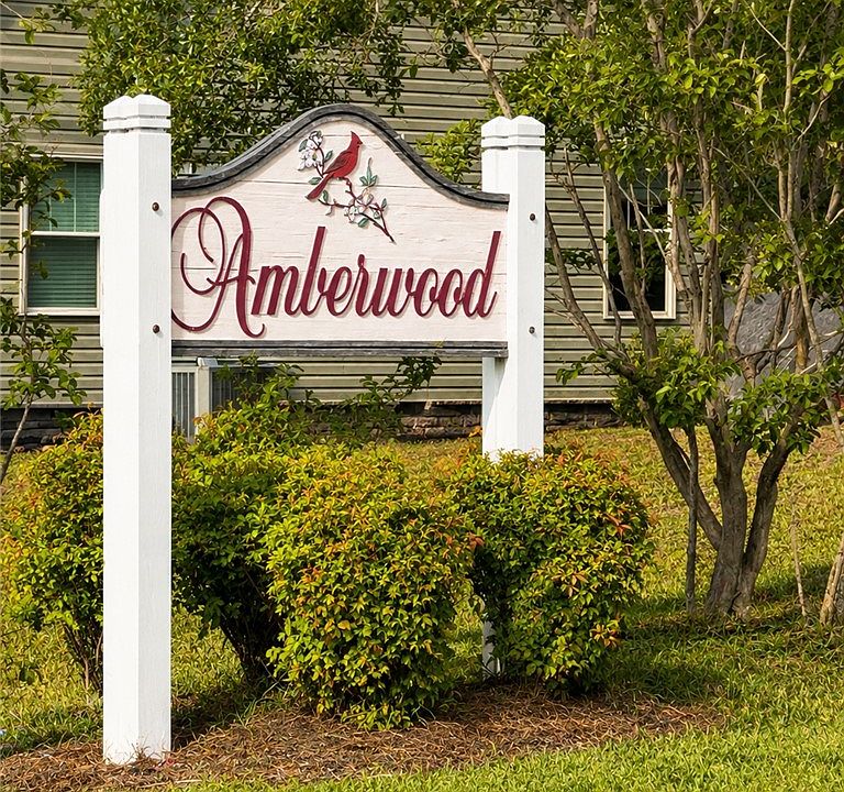 2nd image of 142 Amberwood Dr #144