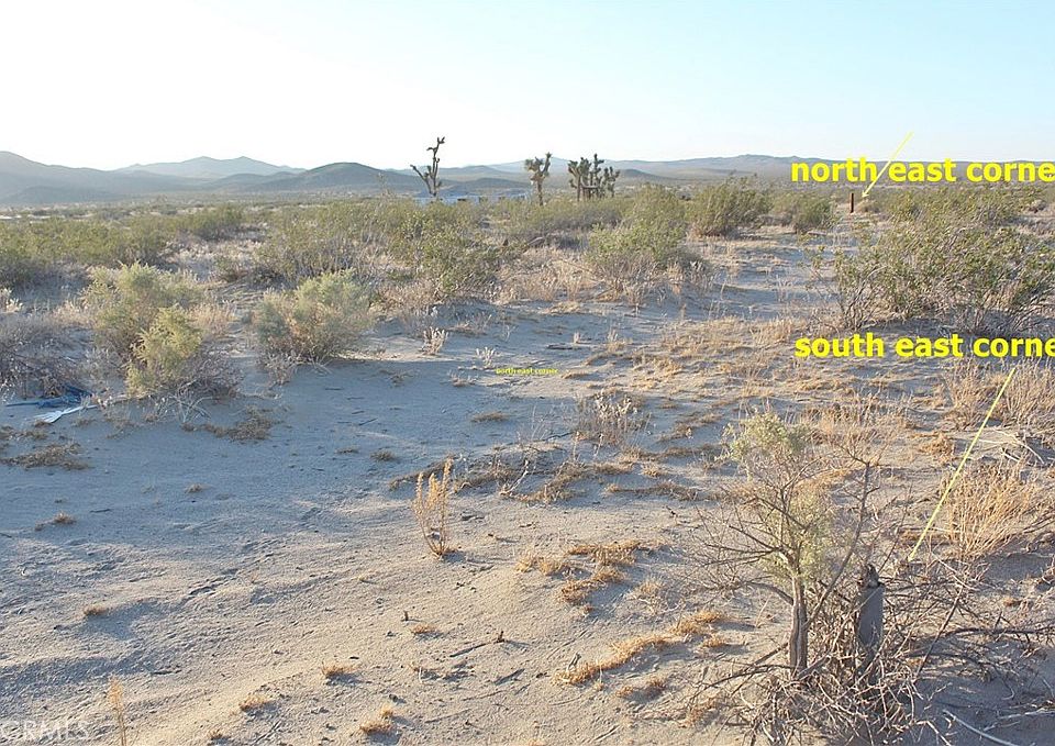 1st image of 0 Boswell St #50