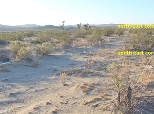 0 Boswell St #50, Adelanto, CA 92301