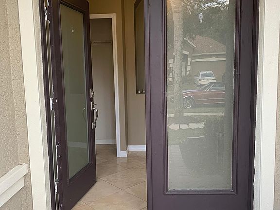 2nd image of 1626 Lalique Ln