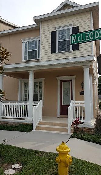 1st image of 263 McLeods Way
