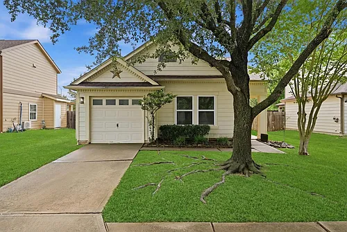 21314 Misty Brook Bend Ln Photo 1