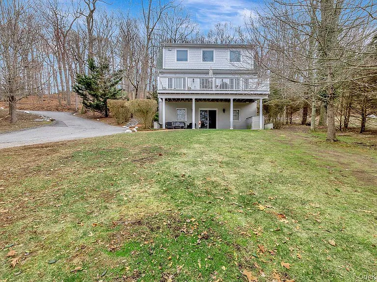 442 River Rd — Photo 16