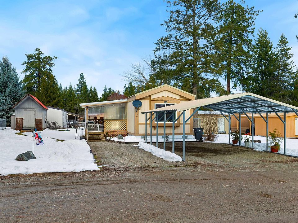 1st image of 469010 Highway 95