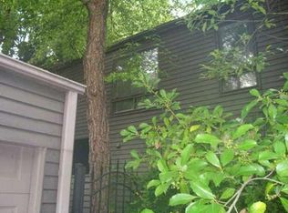 718 Eventide Dr, Memphis, TN 38120