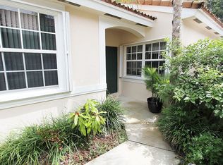 15006 SW 51st St, Davie, FL 33331