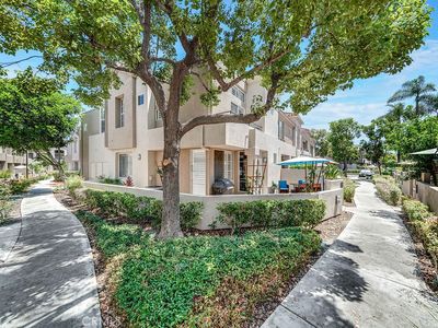 13 Windchime, Aliso Viejo, CA, 92656
