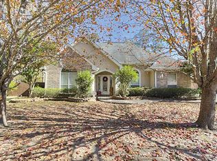 71176 Bryan St, Abita Springs, LA 70420