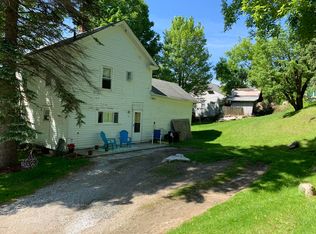 1 Hughes St, Adams, MA 01220