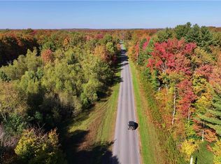 296 White Rd #10, Parish, NY 13131