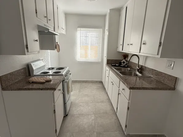 7533 Vineland Ave APT 2, Sun Valley, CA 91352