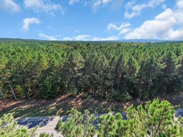 0 Crockett Loop #601, Jasper, TN 37347
